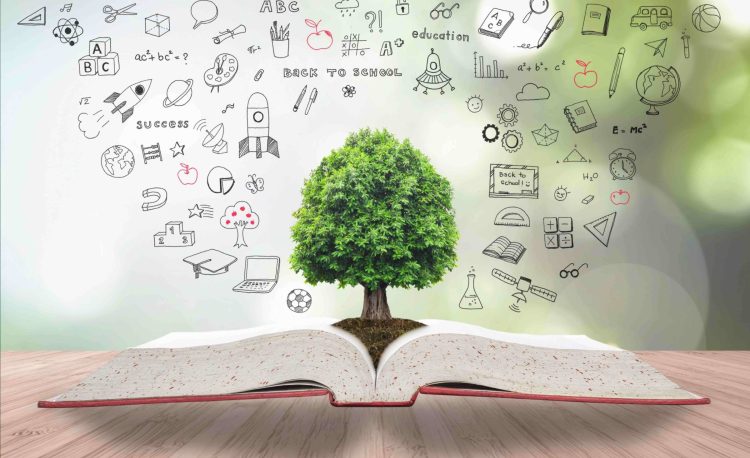 Top-12-Pioneers-in-Education-scaled